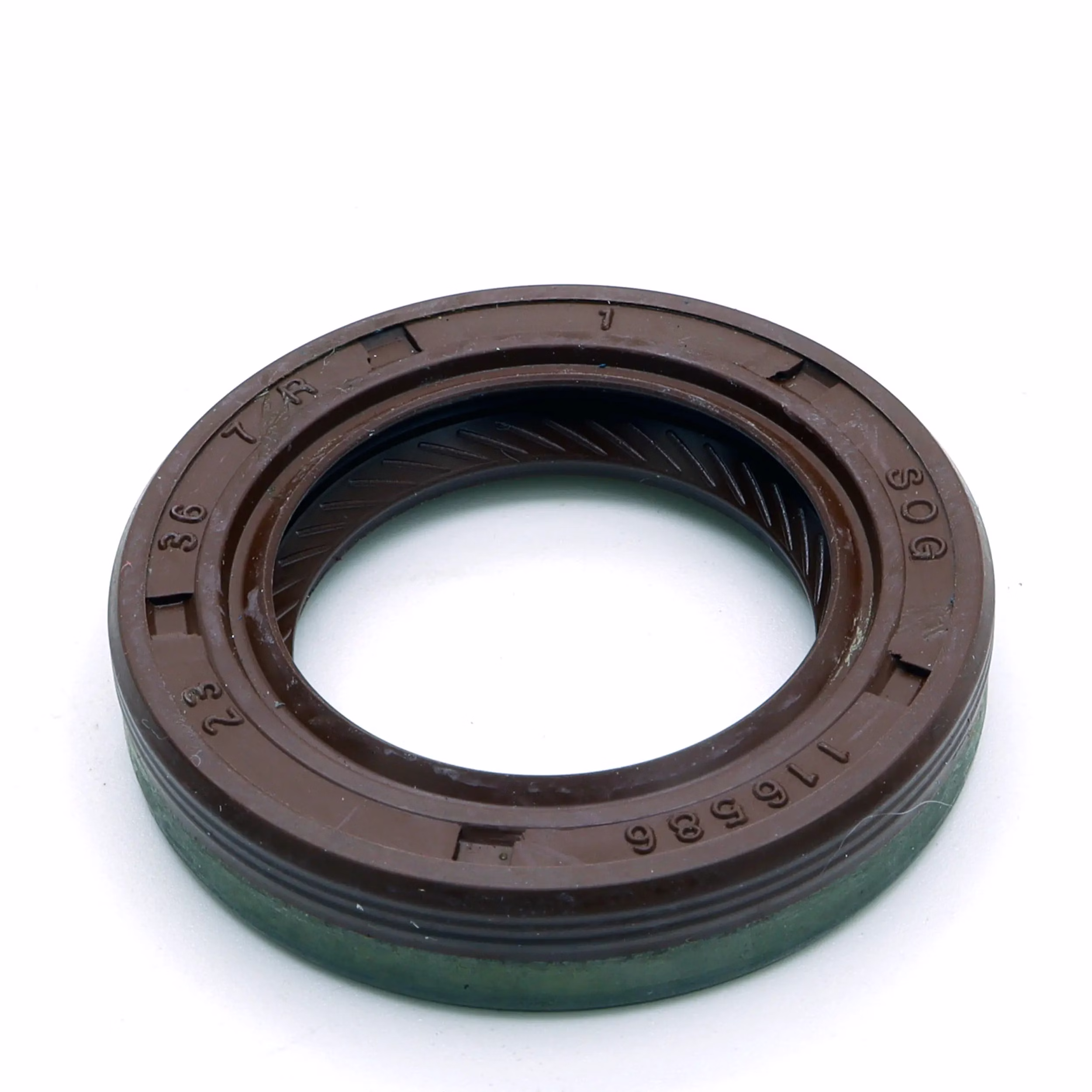 Ricambio compatibile con Honda 91252-KE1-005 Paraolio 23x36x7mm PPE06828 Ricambio compatibile con Honda 91252-KE1-005 Paraolio 23x36x7mm Scoprite la nostra ampia gamma di ricambi per le vostre macchine preferite. Dai ricambi per moto ai kit di cuscinetti per ruote, troverete tutto ciò che vi serve per mantenere i vostri veicoli