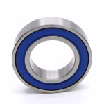Recambio compatible con Yamaha 93306-37203-00 93306-97203 Rodamiento rígido de bolas 22x39x9mm PPE06830 Recambio compatible con Yamaha 93306-37203-00 93306-97203 Rodamiento rígido de bolas 22x39x9mm Descubre nuestra amplia gama de recambios para tus máquinas favoritas. Desde recambios para motos hasta kits de rodamientos de rueda, encontrarás todo lo que nec
