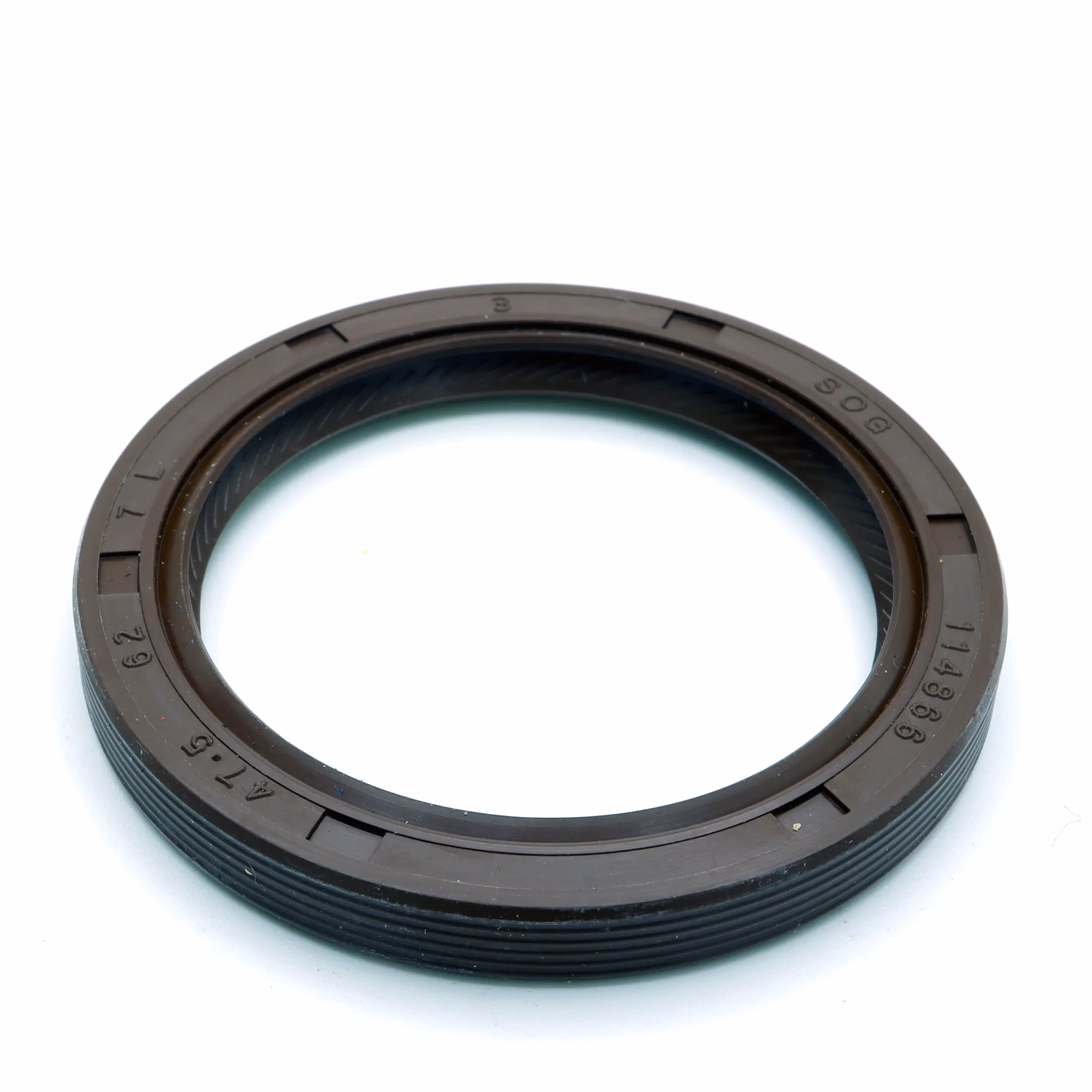Ersatzteil kompatibel mit Yamaha 93101-48001 Wellendichtring 47,5x62x7mm PPE06832 Ersatzteil kompatibel mit Yamaha 93101-48001 Wellendichtring 47,5x62x7mm Entdecke unser großes Sortiment an Ersatzteilen für deine Lieblingsgeräte. Von Motorrad-Ersatzteilen bis hin zu Radlagersets findest du alles, was du brauchst, um deine Fahrzeuge in T