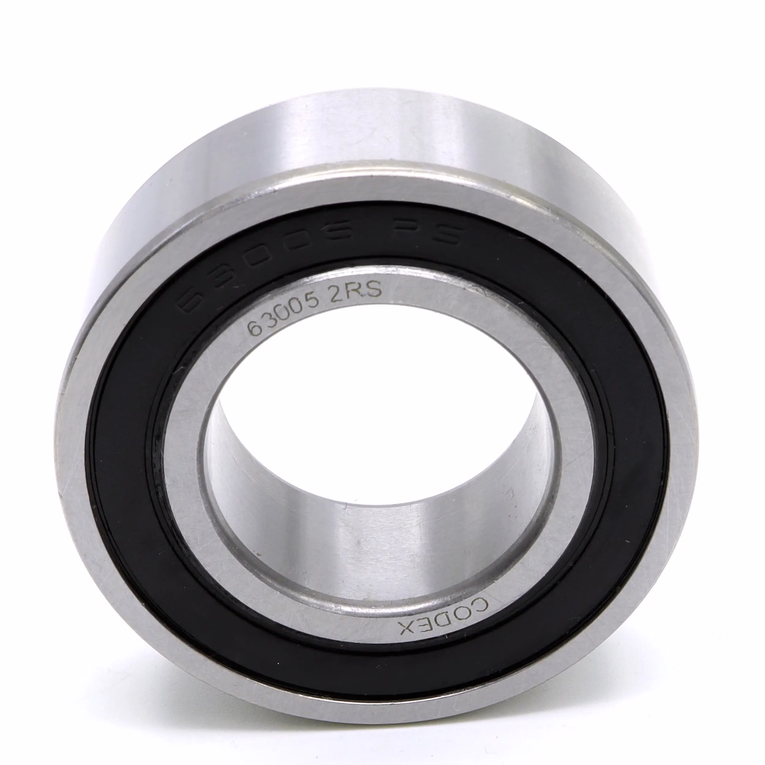 Ersatzteil kompatibel mit BMW 36312311031 Rillenkugellager 25x47x16mm PPE06833 Ersatzteil kompatibel mit BMW 36312311031 Rillenkugellager 25x47x16mm Entdecke unser großes Sortiment an Ersatzteilen für deine Lieblingsgeräte. Von Motorrad-Ersatzteilen bis hin zu Radlagersets findest du alles, was du brauchst, um deine Fahrzeuge in Topf