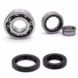 Crankshaft bearing compatible with GasGas MC 85 19 16 PPS03890 Buy crankshaft bearings online at partsandparts.com ✓ Large selection ✓ Cheap prices ✓ Express shipping