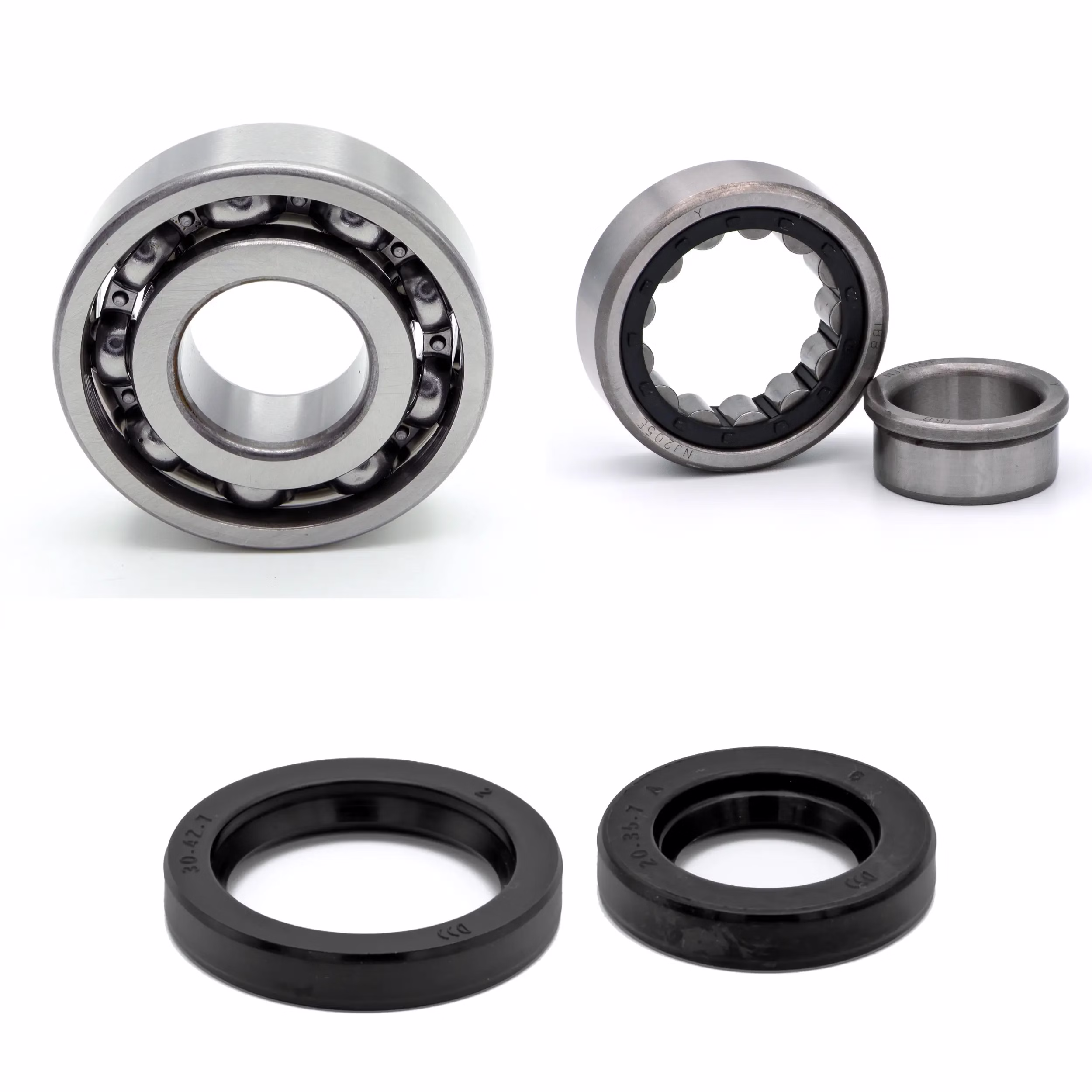 Kurbelwellenlager kompatibel mit KTM SX XC PPS03892 Kurbelwellenlager online kaufen auf partsandparts.de ✓ Große Auswahl ✓ Günstige Preise ✓ Expressversand
