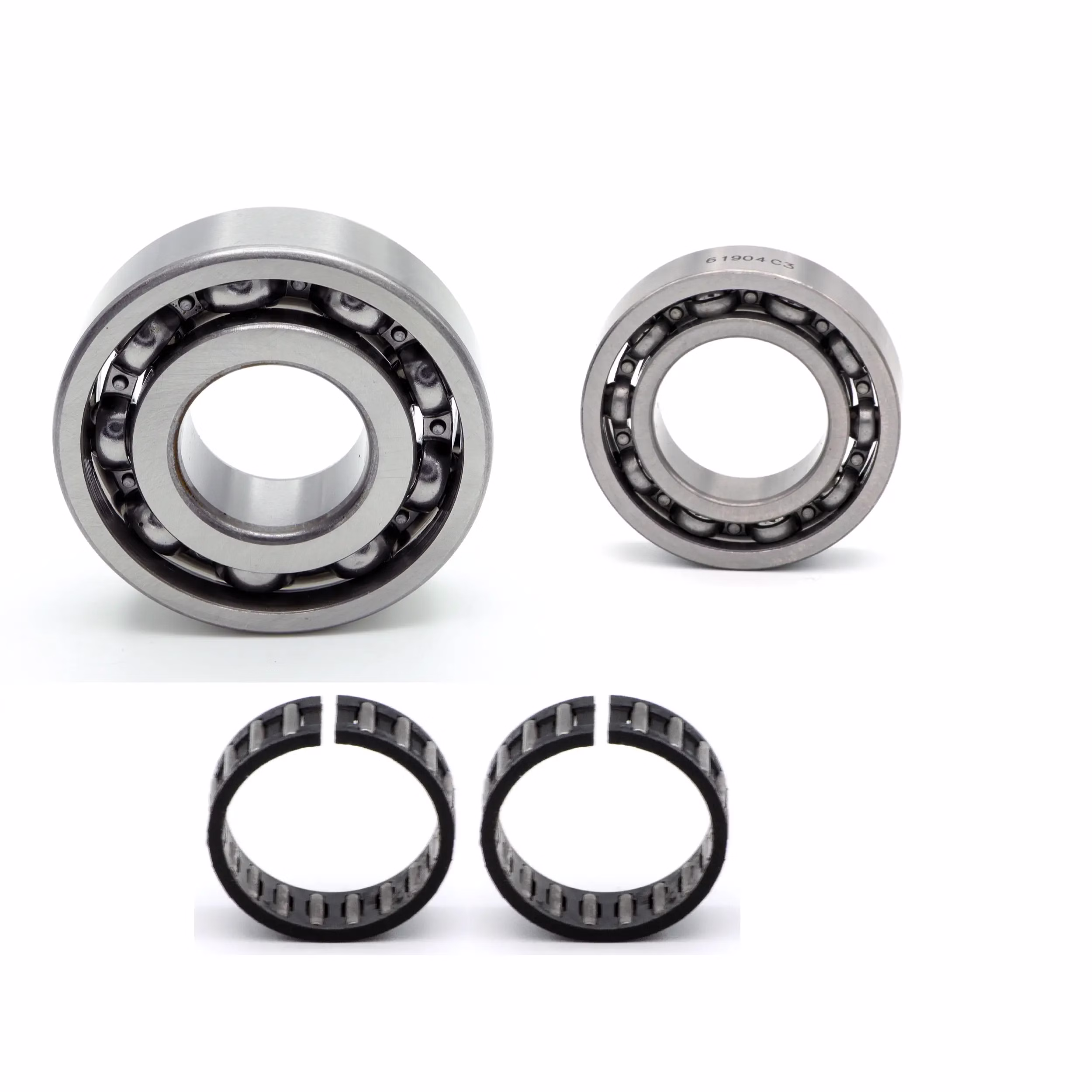 Hauptwelle Getriebelager kompatibel mit KTM EXC MXC SX SXS PPS03896 Hauptwelle Getriebelager online kaufen ✓ Großes Sortiment ✓ Niedrige Preise ✓ Top Qualität