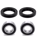 Front wheel bearing compatible with Honda CBR RC SP PPS03900 Buy wheel bearings front axle online ✓ Large selection ✓ Express shipping ✓ Good prices