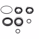 Radlager hinten kompatibel mit Honda FURY VT VTX PPS03903 Radlager Hinterachse online kaufen ✓ Große Auswahl ✓ Expressversand ✓ gute Preise