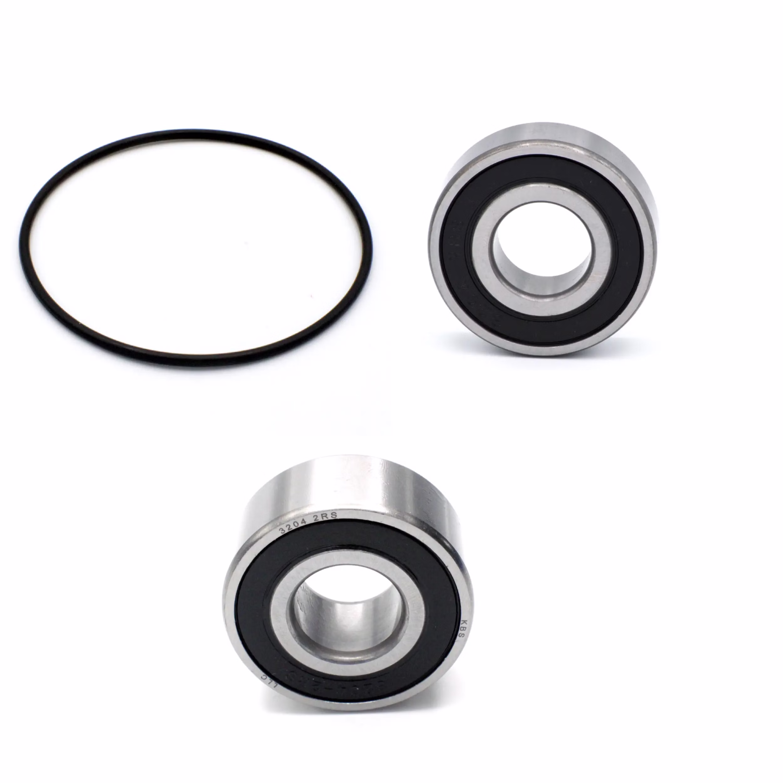 Rear wheel bearing compatible with Honda SHADOW VT PPS03905 Buy wheel bearings rear axle online ✓ Large selection ✓ Express shipping ✓ Good prices