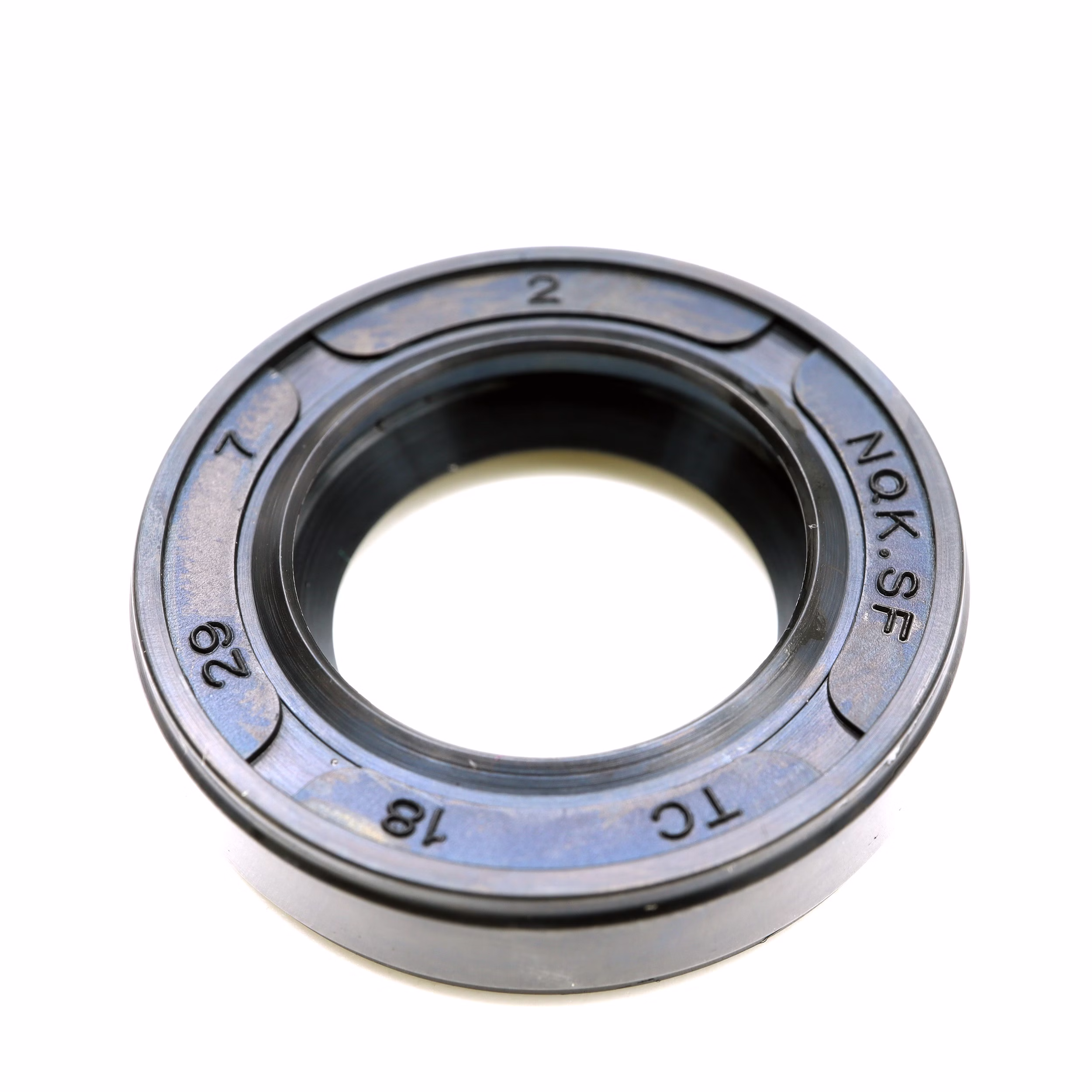 Paraolio 18x29x7mm NBR 70 DIN 3760 ISO 6194 PP040354 Paraolio NBR 70 DIN 3760 ISO 6194 18x29x7mm