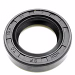 Sello de aceite 19,4x31x7mm NBR 70 DIN 3760 ISO 6194 PP040356 Retén NBR 70 DIN 3760 ISO 6194 19,4x31x7mm