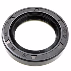 Wellendichtring 29x44x7mm NBR 70 DIN 3760 ISO 6194 PP040360 Wellendichtring NBR 70 DIN 3760 ISO 6194 29x44x7mm