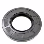 Paraolio 36x68x8mm NBR 70 DIN 3760 ISO 6194 PP040364 Paraolio NBR 70 DIN 3760 ISO 6194 36x68x8mm