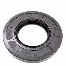 Paraolio 36x68x8mm NBR 70 DIN 3760 ISO 6194 PP040364 Paraolio NBR 70 DIN 3760 ISO 6194 36x68x8mm