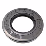 Oil seal 42x76x8mm NBR 70 DIN 3760 ISO 6194 PP040366 Oil seal NBR 70 DIN 3760 ISO 6194 42x76x8mm