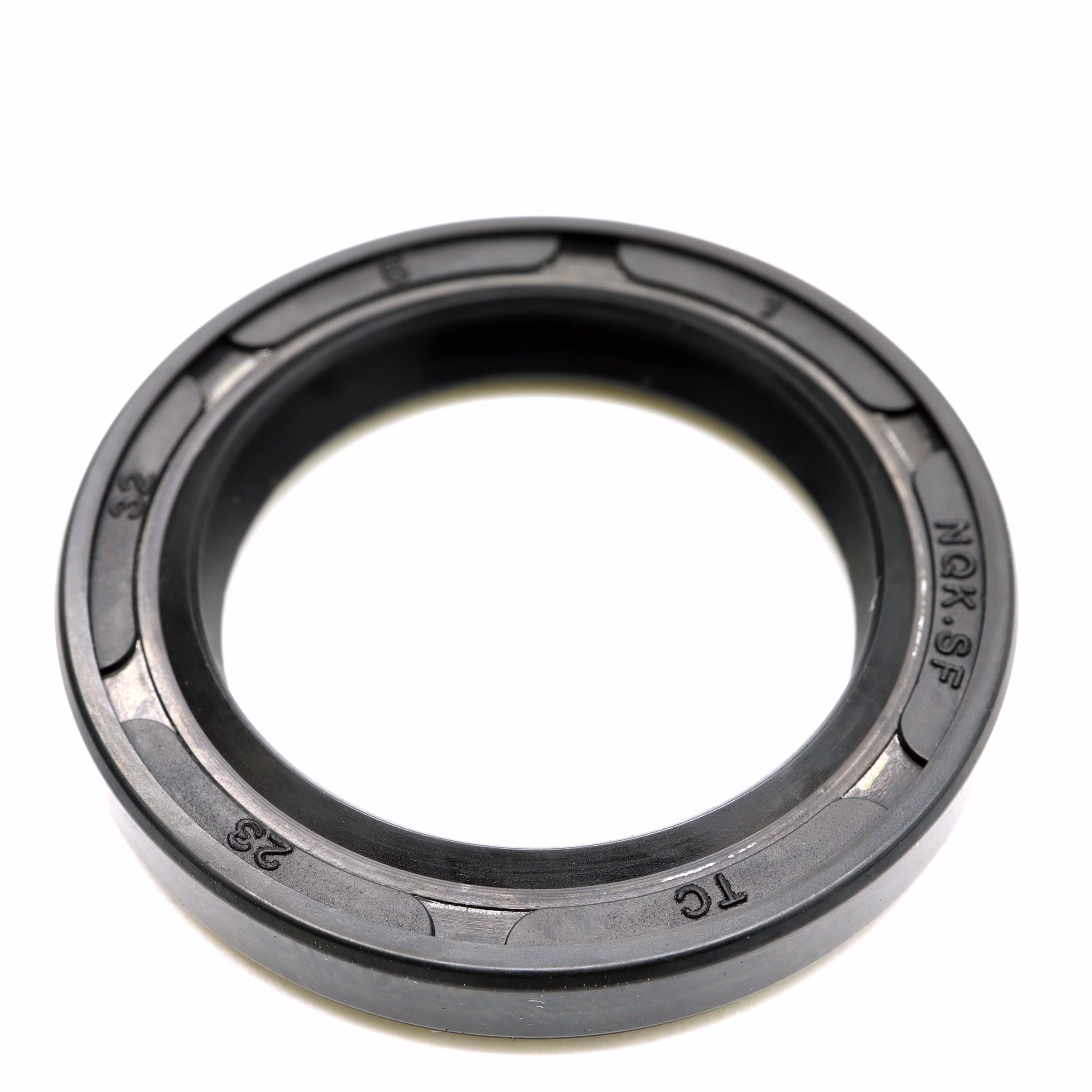 Wellendichtring 23x32x5mm NBR 70 DIN 3760 ISO 6194 PP040385 Wellendichtring NBR 70 DIN 3760 ISO 6194 23x32x5mm