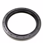 Oil seal NBR 70 DIN 3760 ISO 6194 56x72x8mm