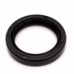 Wellendichtring 28x38x5,5mm NBR 70 DIN 3760 ISO 6194 PP040392 Wellendichtring NBR 70 DIN 3760 ISO 6194 28x38x5,5mm