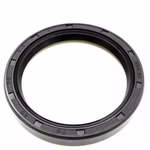 Paraolio 40x50x6,5mm NBR 70 DIN 3760 ISO 6194 PP040393 Paraolio NBR 70 DIN 3760 ISO 6194 40x50x6,5mm
