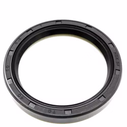 Paraolio 40x50x6,5mm NBR 70 DIN 3760 ISO 6194 PP040393 Paraolio NBR 70 DIN 3760 ISO 6194 40x50x6,5mm