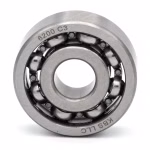 ball bearing radial bearing puller machine grease bearing deep groove ball bearing ball shaft sealing ring cover washer rubber steel cage housing tight loose din 625 table rolling bearing plain bearing clearance c3 c4 needle bearing needle roller and cage 