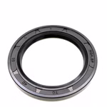 Oil seal NBR 70 DIN 3760 ISO 6194 40x55x5mm