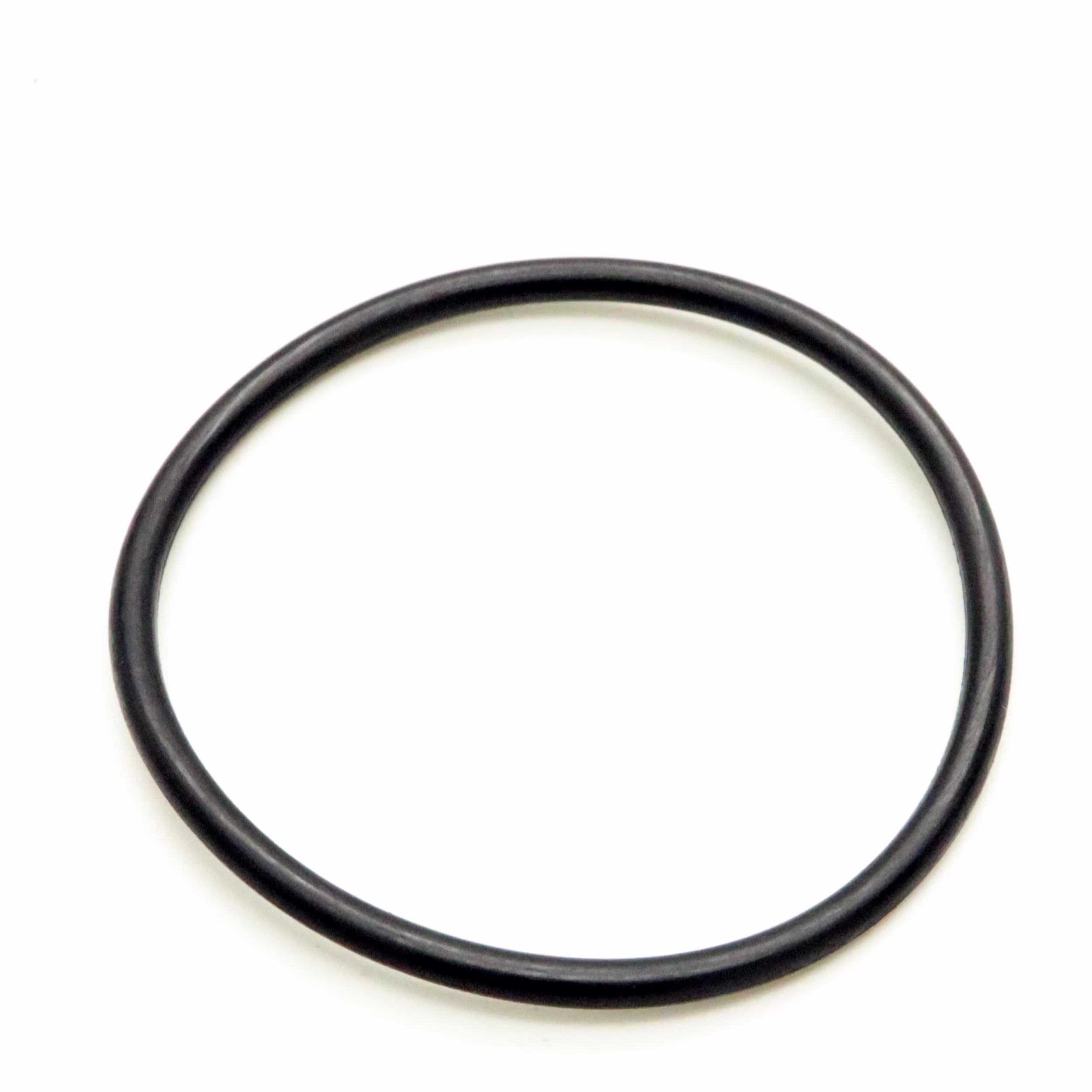 O-ring 29,87x1,78mm DIN 3771 ISO 3601 PP050061 cuscinetto a sfera macchina estrattore cuscinetto a grasso cuscinetto a sfera profonda scanalatura cuscinetto a sfera albero guarnizione rondella di copertura gabbia in gomma acciaio alloggiamento stretto sciolto din 625 tabella cuscinetto di rotolamento a