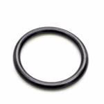 O-ring 14x1,8mm DIN 3771 ISO 3601 PP050063 cuscinetto a sfera macchina estrattore cuscinetto a grasso cuscinetto a sfera profonda scanalatura cuscinetto a sfera albero guarnizione rondella di copertura gabbia in gomma acciaio alloggiamento stretto sciolto din 625 tabella cuscinetto di rotolamento a