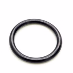 O-ring 14x1,8mm DIN 3771 ISO 3601 PP050063 cuscinetto a sfera macchina estrattore cuscinetto a grasso cuscinetto a sfera profonda scanalatura cuscinetto a sfera albero guarnizione rondella di copertura gabbia in gomma acciaio alloggiamento stretto sciolto din 625 tabella cuscinetto di rotolamento a