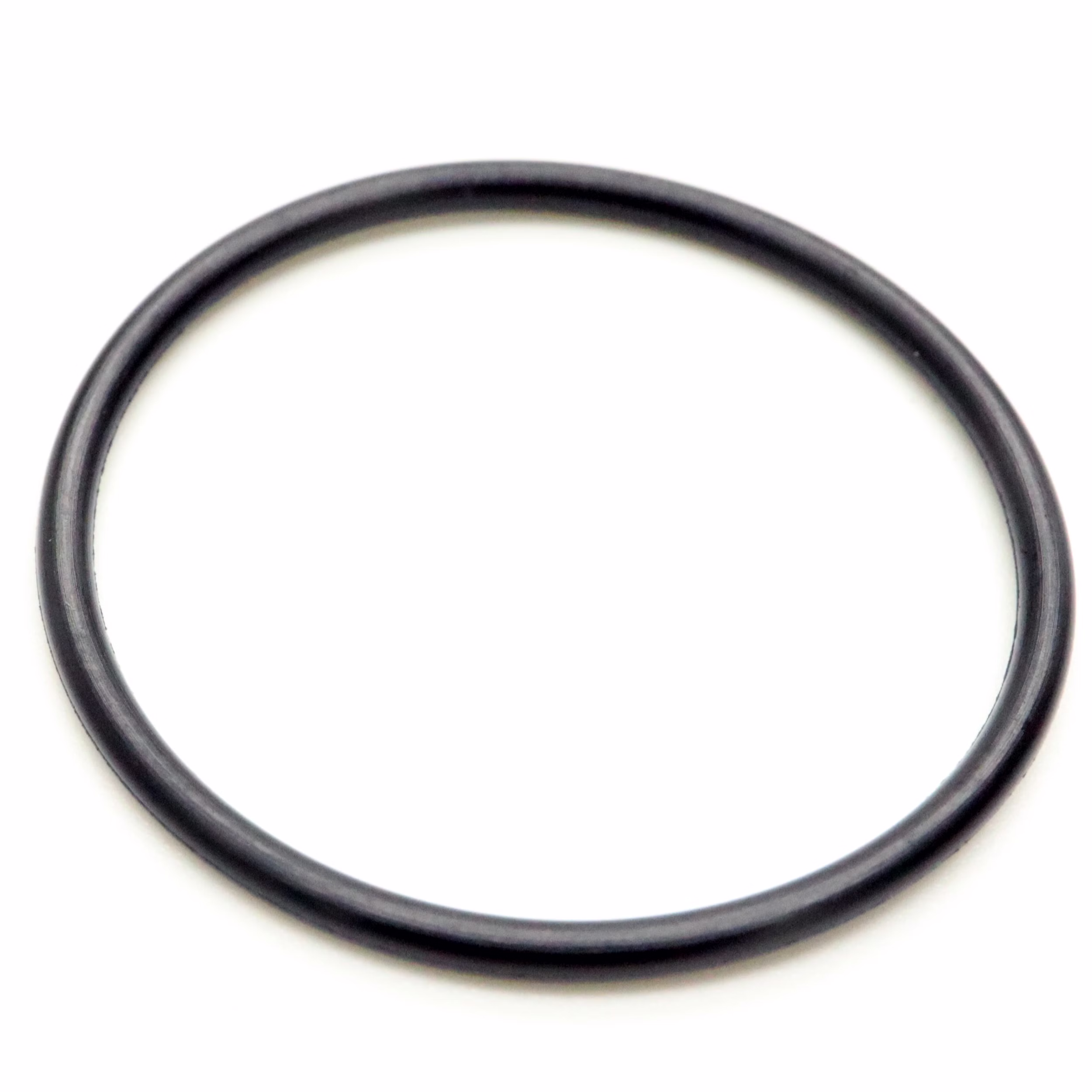O-ring 24x1,5mm DIN 3771 ISO 3601 PP050066 cuscinetto a sfera macchina estrattore cuscinetto a grasso cuscinetto a sfera profonda scanalatura cuscinetto a sfera albero guarnizione rondella di copertura gabbia in gomma acciaio alloggiamento stretto sciolto din 625 tabella cuscinetto di rotolamento a