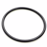 O-ring 24x1,5mm DIN 3771 ISO 3601 PP050066 cuscinetto a sfera macchina estrattore cuscinetto a grasso cuscinetto a sfera profonda scanalatura cuscinetto a sfera albero guarnizione rondella di copertura gabbia in gomma acciaio alloggiamento stretto sciolto din 625 tabella cuscinetto di rotolamento a