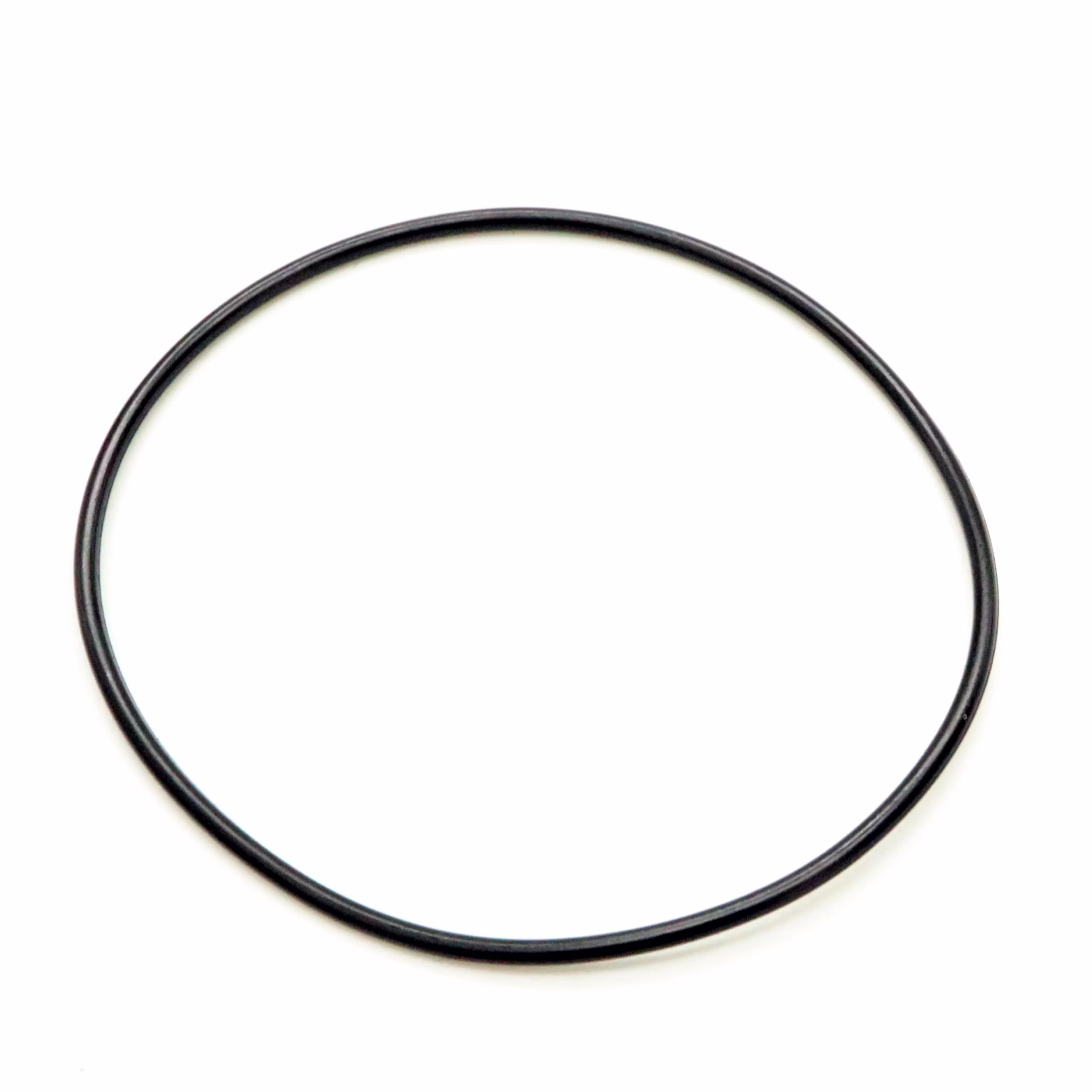 O-ring 34x1mm DIN 3771 ISO 3601 PP050067 cuscinetto a sfera macchina estrattore cuscinetto a grasso cuscinetto a sfera profonda scanalatura cuscinetto a sfera albero guarnizione rondella di copertura gabbia in gomma acciaio alloggiamento stretto sciolto din 625 tabella cuscinetto di rotolamento a