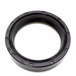 Oil seal 38x48x10mm NBR 70 DIN 3760 ISO 6194 PP040397 Oil seal NBR 70 DIN 3760 ISO 6194 38x48x10mm