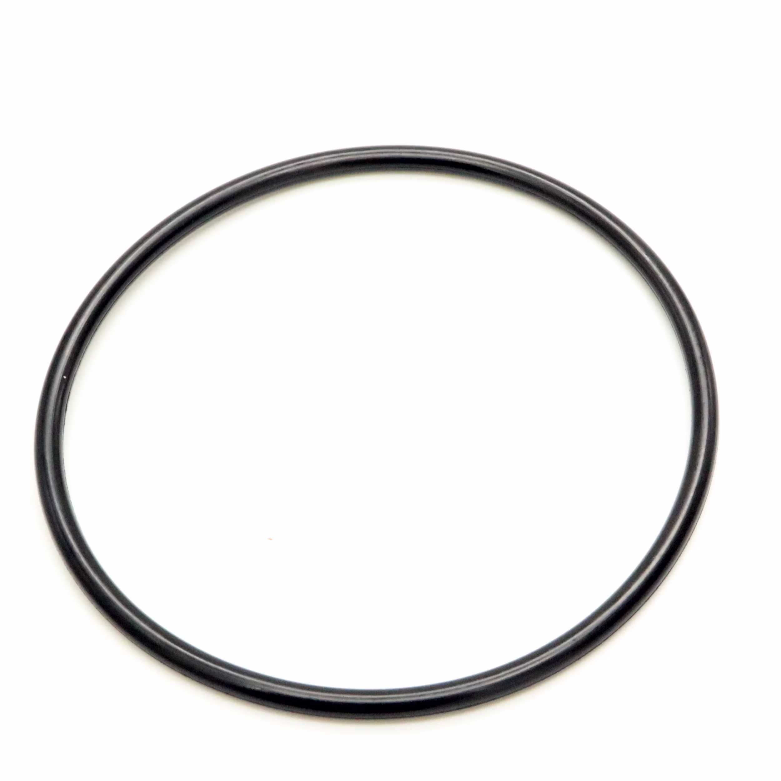 O-ring 55x2,5mm DIN 3771 ISO 3601 PP050069 cuscinetto a sfera macchina estrattore cuscinetto a grasso cuscinetto a sfera profonda scanalatura cuscinetto a sfera albero guarnizione rondella di copertura gabbia in gomma acciaio alloggiamento stretto sciolto din 625 tabella cuscinetto di rotolamento a