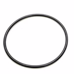 O-ring 55x2,5mm DIN 3771 ISO 3601 PP050069 cuscinetto a sfera macchina estrattore cuscinetto a grasso cuscinetto a sfera profonda scanalatura cuscinetto a sfera albero guarnizione rondella di copertura gabbia in gomma acciaio alloggiamento stretto sciolto din 625 tabella cuscinetto di rotolamento a