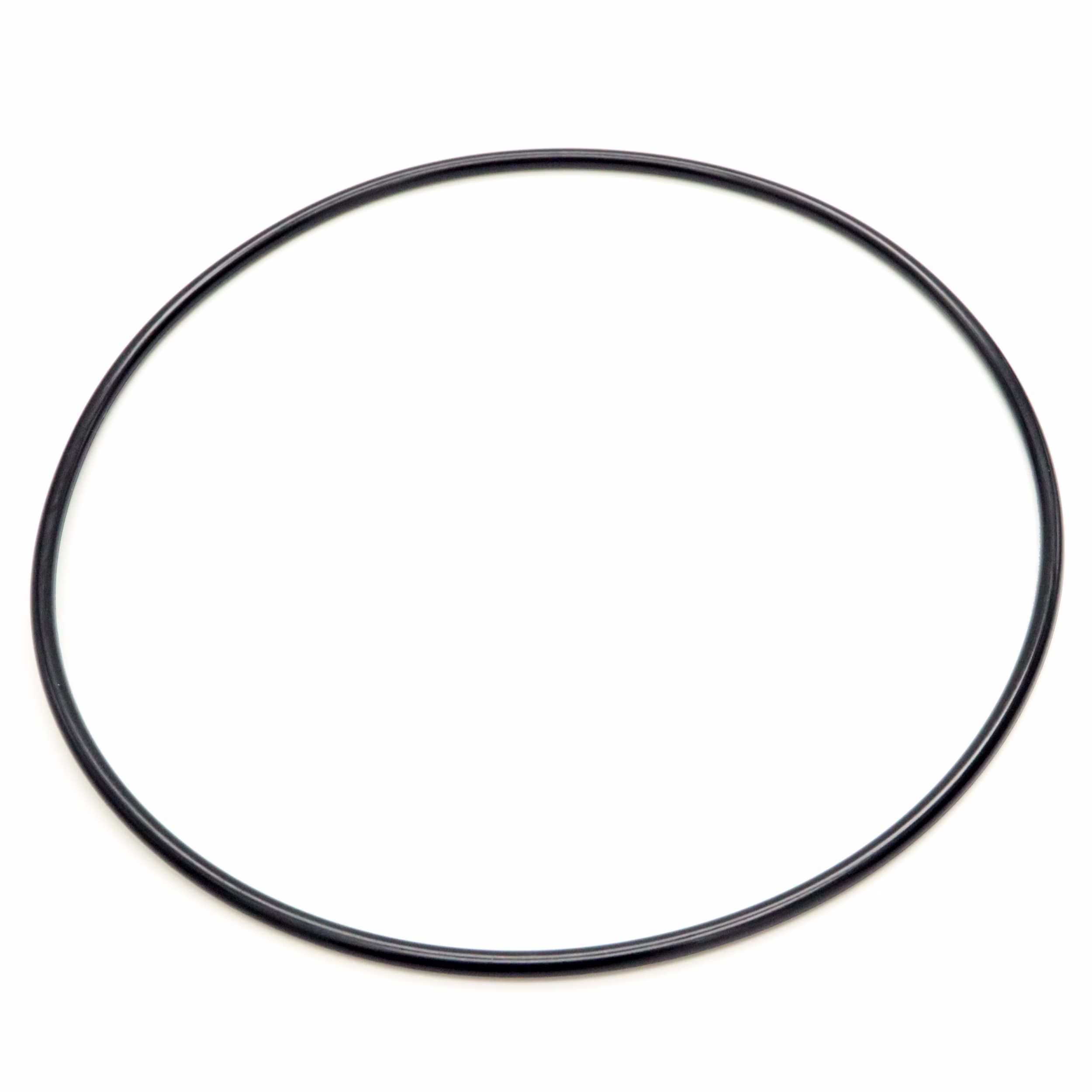 O-Ring 102x2,5mm DIN 3771 ISO 3601 PP050077 kugellager abzieher maschine fett lager rillenkugellager kugel welle abdichtung deckscheibe gummi stahl käfig gehäuse fest los din 625 tabelle wälzlager Reibung Lagerluft C3 C4 nadellager nadelkranz zylinderrollen axial kräfte