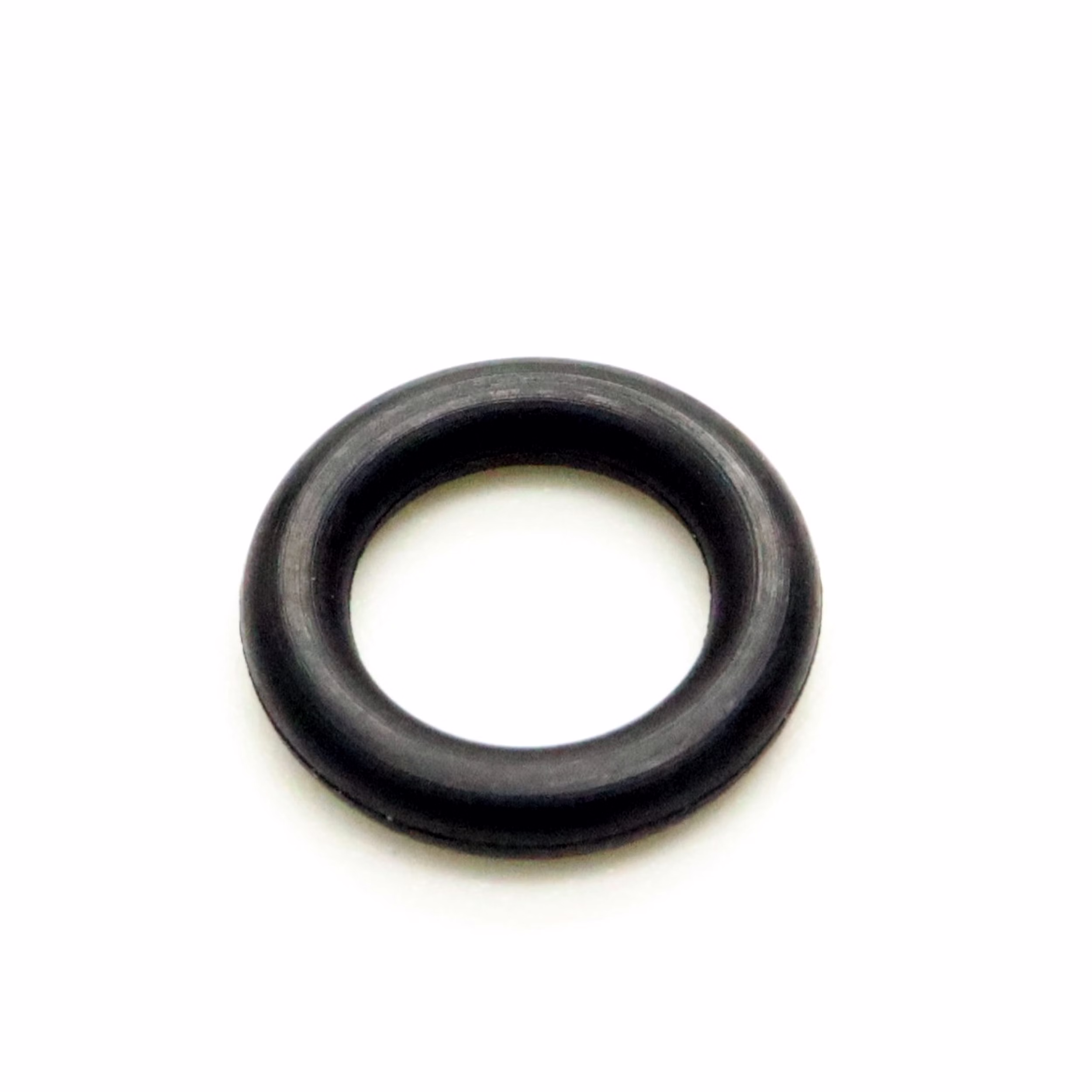 O-Ring 5x1,5mm DIN 3771 ISO 3601 PP050083 ball bearing puller machine grease bearing deep groove ball bearing ball shaft seal cover washer rubber steel cage housing tight loose din 625 table rolling bearing friction bearing clearance C3 C4 needle bearing needle roller and cage assembly cylindrical