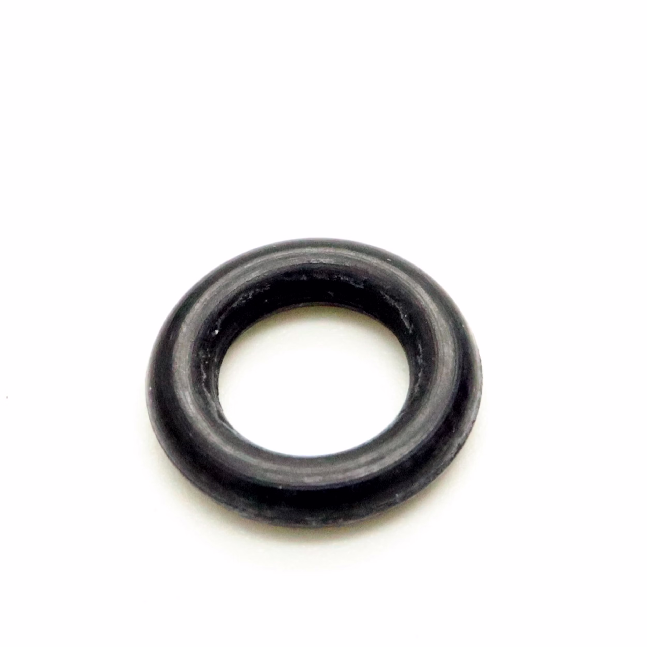 O-Ring 5x1,8mm DIN 3771 ISO 3601 PP050084 ball bearing puller machine grease bearing deep groove ball bearing ball shaft seal cover washer rubber steel cage housing tight loose din 625 table rolling bearing friction bearing clearance C3 C4 needle bearing needle roller and cage assembly cylindrical