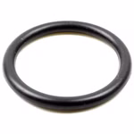 O-ring 24,4x3,1mm DIN 3771 ISO 3601 PP050087 cuscinetto a sfera macchina estrattore cuscinetto a grasso cuscinetto a sfera profonda scanalatura cuscinetto a sfera albero guarnizione rondella di copertura gabbia in gomma acciaio alloggiamento stretto sciolto din 625 tabella cuscinetto di rotolamento a