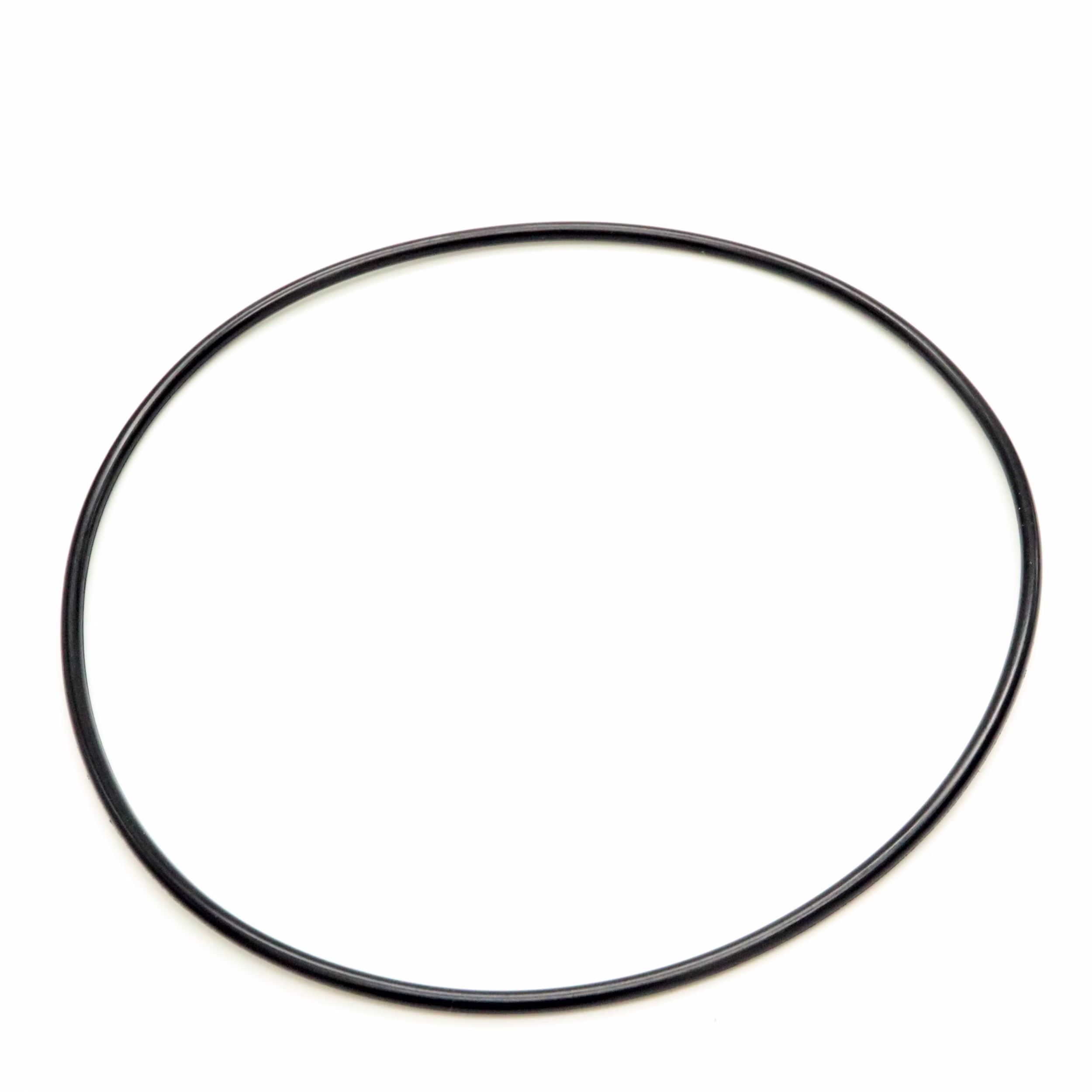 O-ring 84x2mm DIN 3771 ISO 3601 PP050089 cuscinetto a sfera macchina estrattore cuscinetto a grasso cuscinetto a sfera profonda scanalatura cuscinetto a sfera albero guarnizione rondella di copertura gabbia in gomma acciaio alloggiamento stretto sciolto din 625 tabella cuscinetto di rotolamento a