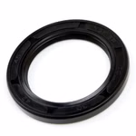Wellendichtring 30x42x4,5mm NBR 70 DIN 3760 ISO 6194 PP040402 Wellendichtring NBR 70 DIN 3760 ISO 6194 30x42x4,5mm