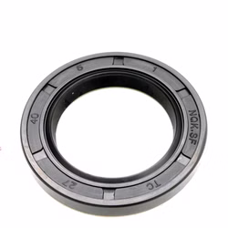 Wellendichtring 27x40x5mm NBR 70 DIN 3760 ISO 6194 PP040408 Wellendichtring NBR 70 DIN 3760 ISO 6194 27x40x5mm