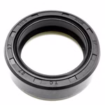 Paraolio 27x37x10,5mm NBR 70 DIN 3760 ISO 6194 PP040417 Paraolio NBR 70 DIN 3760 ISO 6194 27x37x10,5mm