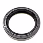 Oil seal 38x51x8mm NBR 70 DIN 3760 ISO 6194 PP040419 Oil seal NBR 70 DIN 3760 ISO 6194 38x51x8mm