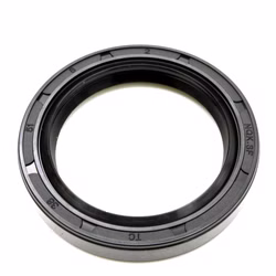 Oil seal 38x51x8mm NBR 70 DIN 3760 ISO 6194 PP040419 Oil seal NBR 70 DIN 3760 ISO 6194 38x51x8mm