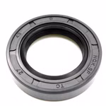 Wellendichtring NBR 70 DIN 3760 ISO 6194 27x43x9mm