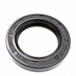 Oil seal 34x52x8mm NBR 70 DIN 3760 ISO 6194 PP040427 Oil seal NBR 70 DIN 3760 ISO 6194 34x52x8mm