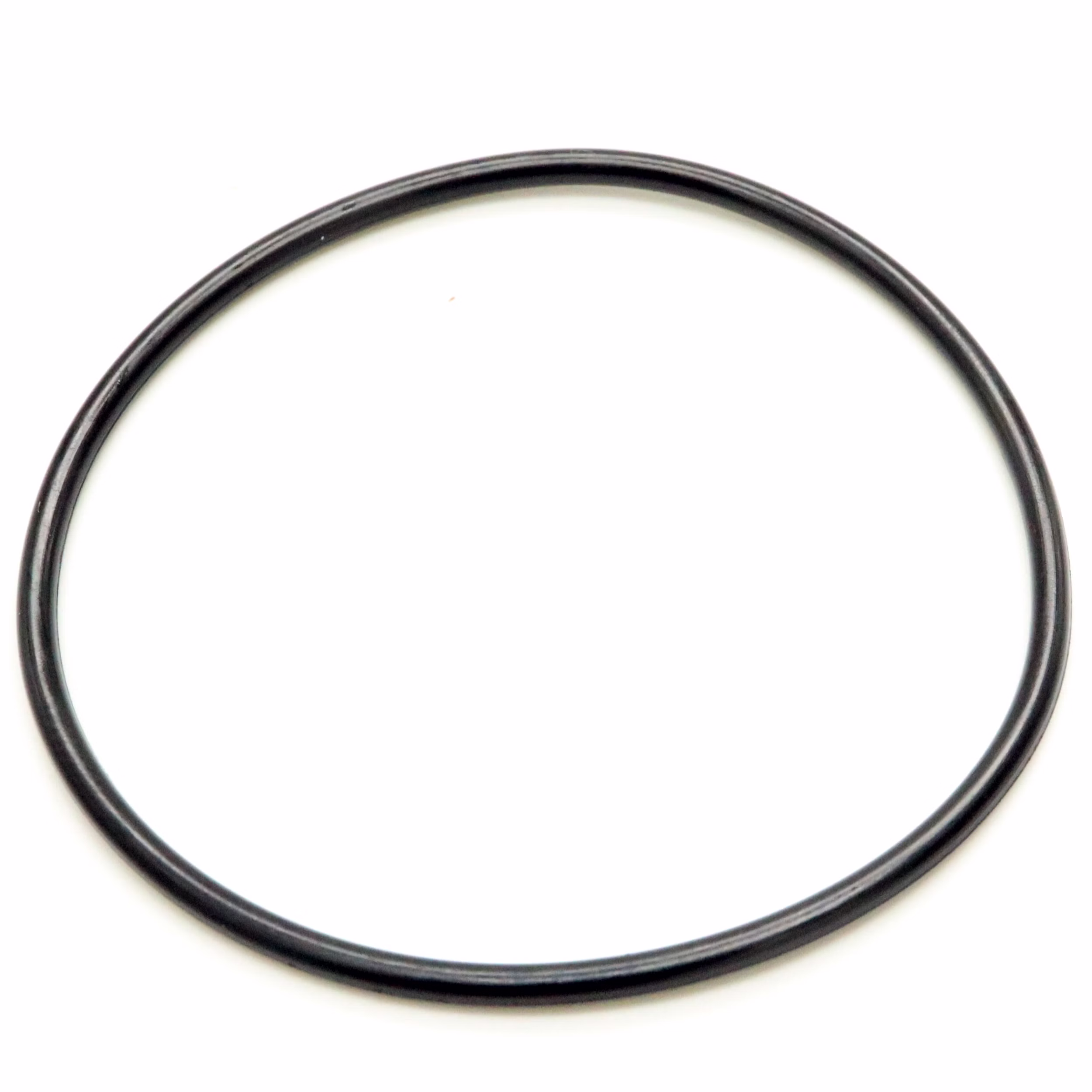 O-Ring 44x1,8mm DIN 3771 ISO 3601 PP050092 ball bearing puller machine grease bearing deep groove ball bearing ball shaft seal cover washer rubber steel cage housing tight loose din 625 table rolling bearing friction bearing clearance C3 C4 needle bearing needle roller and cage assembly cylindrical