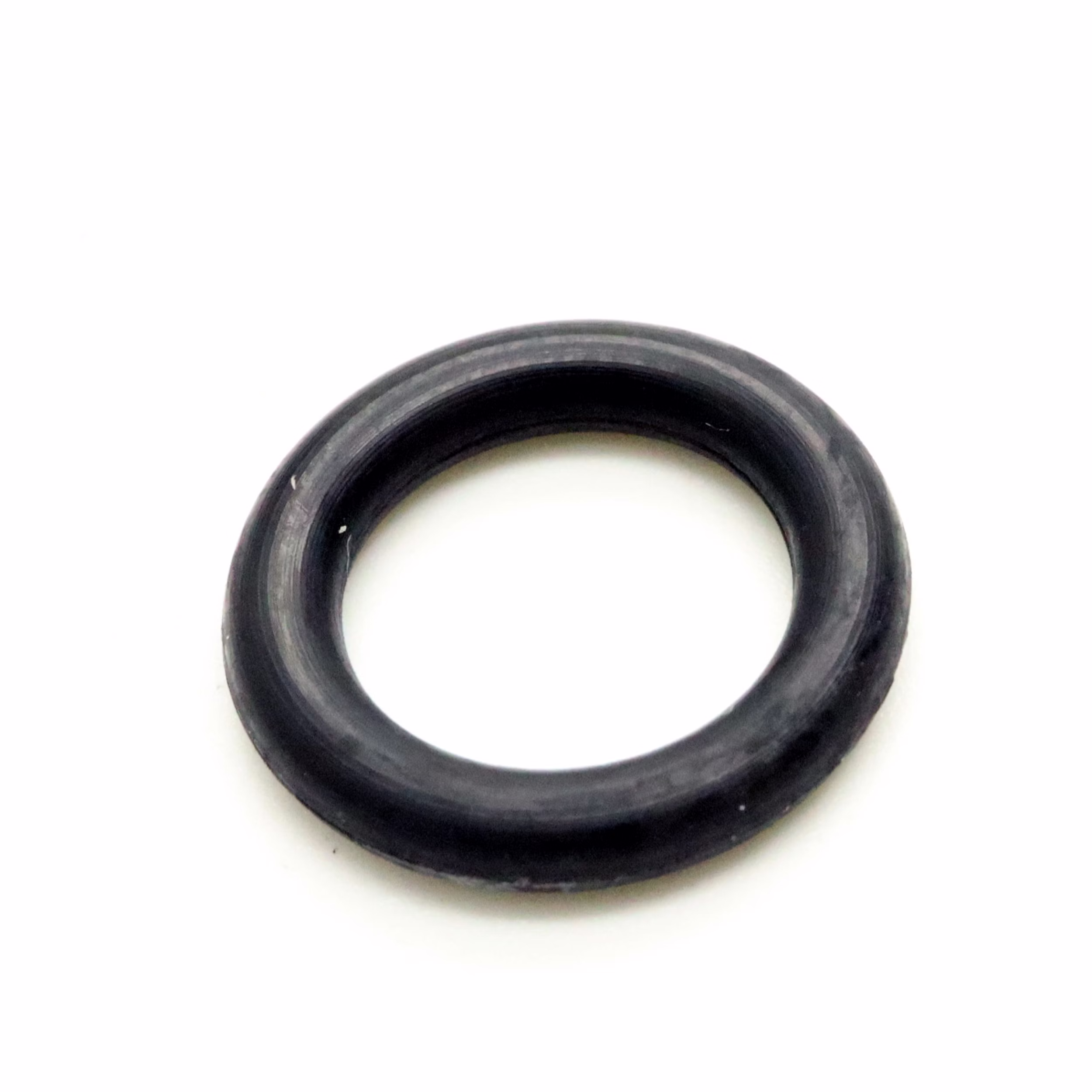 O-ring 9,4x2,4mm DIN 3771 ISO 3601 PP050096 cuscinetto a sfera macchina estrattore cuscinetto a grasso cuscinetto a sfera profonda scanalatura cuscinetto a sfera albero guarnizione rondella di copertura gabbia in gomma acciaio alloggiamento stretto sciolto din 625 tabella cuscinetto di rotolamento a