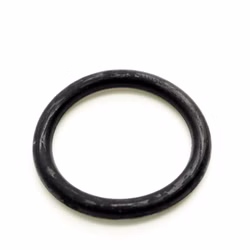 O-ring 13,8x1,9mm DIN 3771 ISO 3601 PP050104 cuscinetto a sfera macchina estrattore cuscinetto a grasso cuscinetto a sfera profonda scanalatura cuscinetto a sfera albero guarnizione rondella di copertura gabbia in gomma acciaio alloggiamento stretto sciolto din 625 tabella cuscinetto di rotolamento a