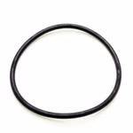 O-ring 38,5x2mm DIN 3771 ISO 3601 PP050106 cuscinetto a sfera macchina estrattore cuscinetto a grasso cuscinetto a sfera profonda scanalatura cuscinetto a sfera albero guarnizione rondella di copertura gabbia in gomma acciaio alloggiamento stretto sciolto din 625 tabella cuscinetto di rotolamento a