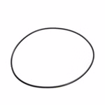 O-ring 126x2,5mm DIN 3771 ISO 3601 PP050118 cuscinetto a sfera macchina estrattore cuscinetto a grasso cuscinetto a sfera profonda scanalatura cuscinetto a sfera albero guarnizione rondella di copertura gabbia in gomma acciaio alloggiamento stretto sciolto din 625 tabella cuscinetto di rotolamento a