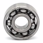 ball bearing radial bearing puller machine grease bearing deep groove ball bearing ball shaft sealing ring cover washer rubber steel cage housing tight loose din 625 table rolling bearing plain bearing clearance c3 c4 needle bearing needle roller and cage 